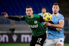 Ștefan Radu sau Răzvan Marin? Aceasta-i întrebarea weekend-ului în Serie A